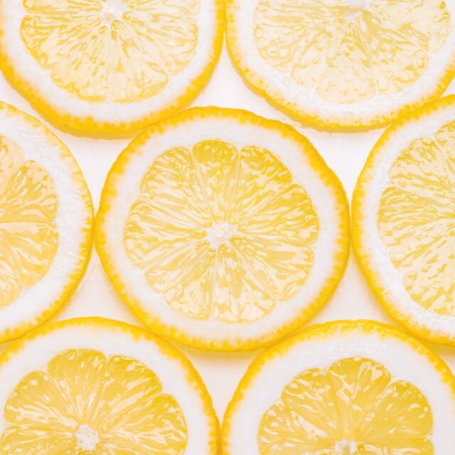 The secret ingredient that makes everything taste better? Acid. 🍋
Whether it's a squeeze of lemon, a splash of vinegar, or wine in your braising liquid, acids wake up your palate, cut through richness, and bring dishes to life. This comprehensive guide covers the science, the techniques, and how different cultures around the world use acid to create balance.
Learn which acids work best for different dishes, how to fix common cooking problems, and why your food might be missing that special something. From citrus to vinegar to fermented foods—master the art of brightening your cooking.
Link on the-noms.com/learn or on LinkTree.
#CookingTips #KitchenSkills #AcidsInCooking #TheNoms #CookingScience #CulinaryTechniques #HomeCooking #FoodScience #LearnToCook