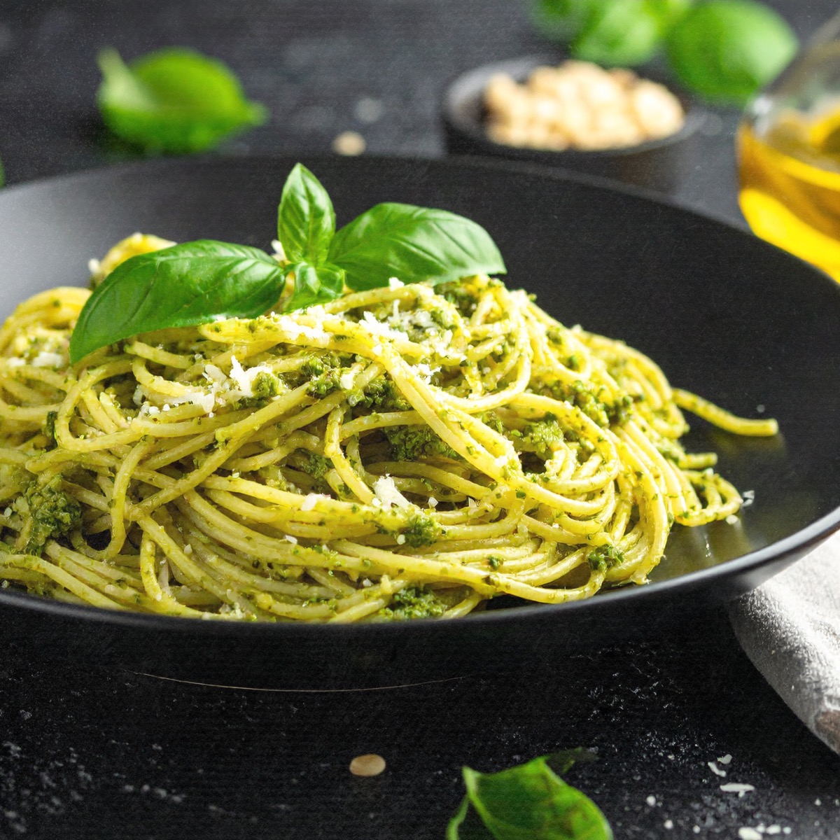 Italian pasta sauces aren't just recipes—they're inheritance, geography, and identity reduced to a pot and tossed with pasta. 🇮🇹
This comprehensive guide covers everything from quick marinara to slow-simmered ragù Napoletano, from Roman carbonara (no cream!) to Sicilian pesto Trapanese. Learn the regional traditions, authentic techniques, and why certain pasta pairings actually matter.
Whether you're making weeknight aglio e olio or Sunday afternoon ragù, you're participating in traditions refined over centuries. Link on the-noms.com/recipes or in LinkTree.
#ItalianCooking #PastaSauces #AuthenticItalian #ItalianFood #Carbonara #Bolognese #Marinara #TheNoms #CookingGuide #ItalianCuisine